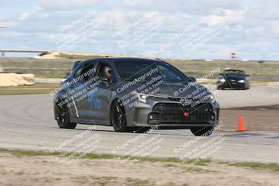 media/Mar-03-2024-Speed Ventures (Sun) [[3b44149adf]]/Yellow/Session 3 (Grapevine)/